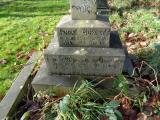image of grave number 957933